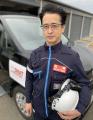 【石川県加賀市】命を守る！DMATカー導入へふるさと納