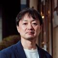 日本カスタマーサクセス協会 代表理事 山田ひさのり氏 日本カスタマーサクセス協会 代表理事 山田ひさのり氏