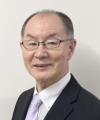 【12/5開催】居場所のない子ども・若者を支援する「子