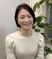 【12/5開催】居場所のない子ども・若者を支援する「子
