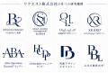学びを、次の顧客対応の判断へ。BtoB企業の顧客担当者 学びを、次の顧客対応の判断へ。BtoB企業の顧客担当者