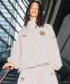 MSG × UMBRO 2026年秋冬のコラボレーションアイテムを