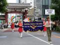 【東京都港区】港区政80周年記念～つながる港区 ひら