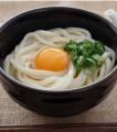 「メンパにはカトキチさぬきうどん」 PRイベント　ロ