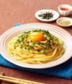「メンパにはカトキチさぬきうどん」 PRイベント　ロ