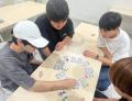 SUMArt DAYS 2026 -みんなでつながる。海と、須磨と SUMArt DAYS 2026 -みんなでつながる。海と、須磨と