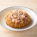 日本橋三越本店で「大中央区展」を開催！中央区の食と