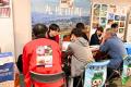 ふらっと寄れて、ぐっと近い。和歌山県の移住イベント