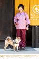 ふらっと寄れて、ぐっと近い。和歌山県の移住イベント