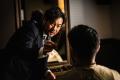 DearBarber 2026AW COLLECTION「成熟」