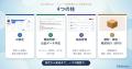 リユース事業者向けAI査定SaaS「CircleReuse」、写真