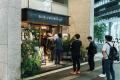株式会社Shinker創業5周年記念イベント「SHIN-WAVE イ