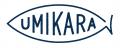 福井県高浜町の漁港直結マーケット〈UMIKARA〉、高島