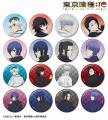 TVアニメ『東京喰種トーキョーグール:re』の描き下ろ TVアニメ『東京喰種トーキョーグール:re』の描き下ろ
