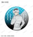 TVアニメ『東京喰種トーキョーグール:re』の描き下ろ TVアニメ『東京喰種トーキョーグール:re』の描き下ろ