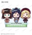 『ラブライブ!サンシャイン!!』の3rdソロコンサートv 『ラブライブ!サンシャイン!!』の3rdソロコンサートv