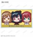 『ラブライブ!サンシャイン!!』の3rdソロコンサートv 『ラブライブ!サンシャイン!!』の3rdソロコンサートv