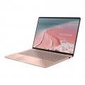 ASUS JAPAN、３種類のプロセッサーから選択可能な新型