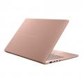 ASUS JAPAN、３種類のプロセッサーから選択可能な新型