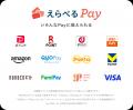「MSI製品のレビューしよう！-MEG MPGシリーズレビュ