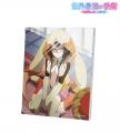 TVアニメ「世界最強の後衛 ~迷宮国の新人探索者~」 TVアニメ「世界最強の後衛 ~迷宮国の新人探索者~」