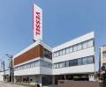ベッセルが電気工事士を応援！ 技能試験用工具セット
