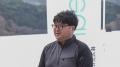 社長自ら操船し、長崎・壱岐の無人島へ上陸！ゴキブリ
