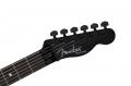 John 5のシグネイチャースタイルを落とし込んだ新作Te