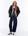 Firsthand WOMEN’Sの期間限定POP UPをFREAK’S STORE 