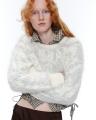 Firsthand WOMEN’Sの期間限定POP UPをFREAK’S STORE 