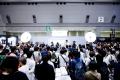 PostCoffee、アジア最大のコーヒー祭典「SCAJ2026」に
