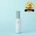 『LDK the beauty』ベストバイ！ feminakのデリケート
