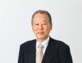 直島新美術館 2026 年度冬の展示替え 今津景&バグー 直島新美術館 2026 年度冬の展示替え 今津景&バグー