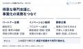顧客紹介でコンサルファームの提案機会を広げる―イノ 顧客紹介でコンサルファームの提案機会を広げる―イノ