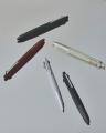 『JETSTREAM Lite touch ink(ジェットストリーutf-8 『JETSTREAM Lite touch ink(ジェットストリーutf-8