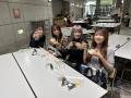 愛知大学学生の毎日を応援！「80円朝食プロジェutf-8