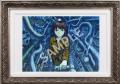 『安倍吉俊フェア』開催！「serial experiments lain