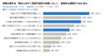 初出展の「海外ビジネスEXPO 2026 東京」レポートを公
