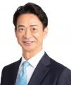 株式会社給与アップ研究所、現場の「見えない頑張り」
