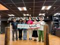 社長・経営者と学生がマッチングする就職イベント「Wi