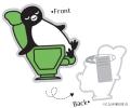 ラストイヤーとなる『Suicaのペンギン』ポップアップ