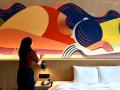 旅行メディア「旅色」で「THE TOWER HOTEL NAGOYA（ザ