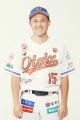 【オイシックス新潟アルビレックスBC】選手 引退・退 【オイシックス新潟アルビレックスBC】選手 引退・退