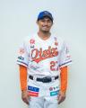 【オイシックス新潟アルビレックスBC】選手 引退・退 【オイシックス新潟アルビレックスBC】選手 引退・退