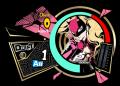 『頭文字D THE ARCADE』 10月8日（木）より『ペルソナ