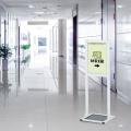 株式会社ファースト、医療機関・クリニック向けに整理