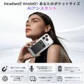 【新発売・楽天市場限定クーポン】AIボイスレコーダー