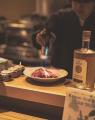 21日間で9,671杯。大阪キタ21店舗の実証から限定ジン 21日間で9,671杯。大阪キタ21店舗の実証から限定ジン