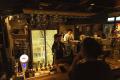 21日間で9,671杯。大阪キタ21店舗の実証から限定ジン 21日間で9,671杯。大阪キタ21店舗の実証から限定ジン