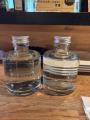 21日間で9,671杯。大阪キタ21店舗の実証から限定ジン 21日間で9,671杯。大阪キタ21店舗の実証から限定ジン